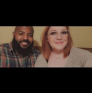 Meet your Posher, Katelynn